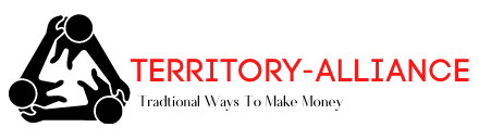 Territory-Alliance